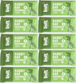 bult-rabbit-bar-smakolyk-dla-psa-batonik-z-krolikiem-10x75g
