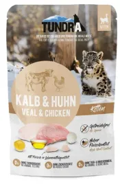 tunda-cat-or-kitten-or-karma-mokra-dla-kociat-or-cielecina-i-kurczak-85g