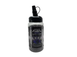 kulki-do-wiatrowek-weilax-fritz-cell-45-1440g-czarne