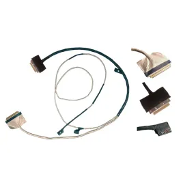 tasma-do-hp-250-g6-255-g6-dc02002wz00