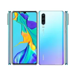 smartfon-huawei-p30-6-gb-128-gb-4g-lte-breathing-crystal