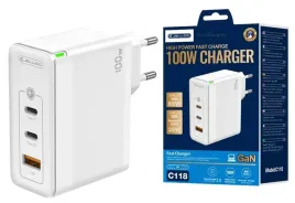 szybka-mocna-ladowarka-3x-gniazda-usb-2x-usb-c-szybkie-ladowanie-pd-100w-qc
