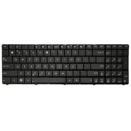 klawiatura-asus-k50-k50ij-k50in-k50ab-k60-k70-k72