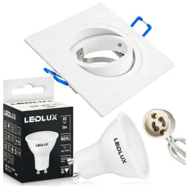 oprawa-halogenowa-ruchoma-spot-oczko-z-gu10-led-10w-zestaw
