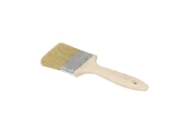 kubala-pedzel-plaski-eco-line-uniwersalny-30mm