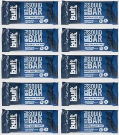 bult-batonik-proteinowy-z-kalmarami-smakolyk-dla-psa-10x75g