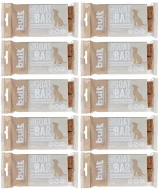bult-przysmak-dla-psa-batonik-proteinowy-z-koza-10x75g