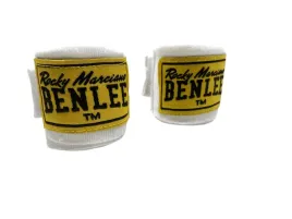 bandaze-bokserskie-benlee-elastyczny-rocky-marciano-300-cm-biale