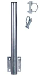 uchwyt-stojak-balkonowy-masztowy-rurka-80cm-rura-ubp-50-800