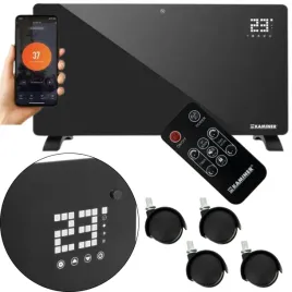 grzejnik-elektryczny-energooszczedny-2500w-wifi-pilot-czarny-szklany-timer