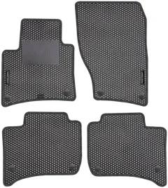 vw-touareg-ii-2010-2017-dywaniki-eva-smart-pocket