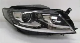 reflektor-p-bi-xenon-d3s-h7-led-automatyczny-bez-silnika-bez