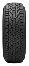 2x-taurus-215-60r16-winter-99h-xl-opona-zimowa-osobowa