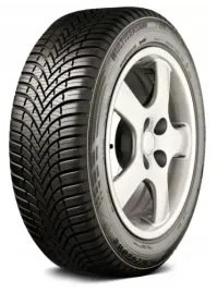 4x-firestone-235-55r18-multiseason-2-104v-xl-opona-caloroczna-osobowa