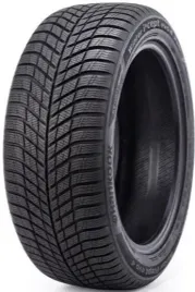 2x-hankook-225-55r19-winter-icept-evo-4-suv-w340a-103v-xl-mfs-opona-zimowa