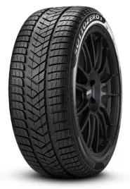 4x-pirelli-295-40r20-winter-sottozero-3-110w-xl-fr-b-opona-zimowa-osobowa