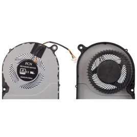 wentylator-do-acer-nitro-5-an515-41-an515-42