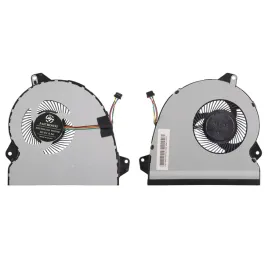 wentylator-do-asus-fx53-fx53v-fx53vd-fx53ve