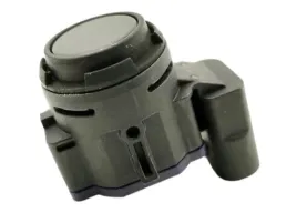 oryginalne-audi-oe-czujnik-5wa919275c905