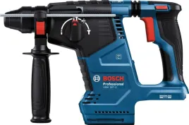bosch-mlotowiertarka-gbh-187-li-0611923020-18v-24j-sds