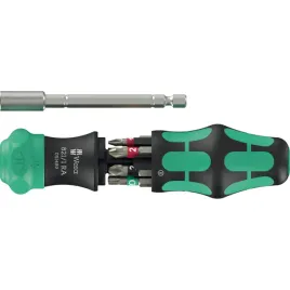 wera-kraftform-kompakt-28-ra-1