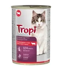 tropi-karma-mokra-dla-kota-z-wolowina-puszka-415g