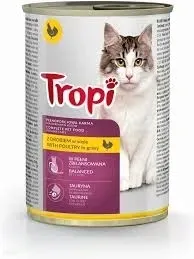 tropi-karma-mokra-dla-kota-z-drobiem-puszka-415g-drob-kot