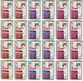 karma-mokra-tropi-dla-kota-mix-smakow-24szt-x-415g-puszka-kot