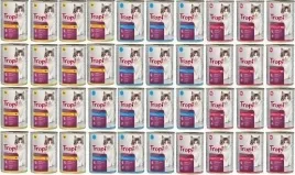 karma-mokra-tropi-dla-kota-mix-smakow-40szt-x-415g-puszka-kot