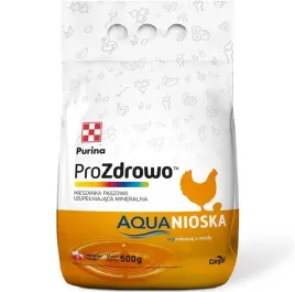 purina-prozdrowo-aqua-nioska-500-g-mieszanka-paszowa
