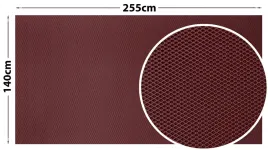 formatka-arkusz-do-samodzielnego-ciecia-1400x2550x10cm-eva-dywaniki-bordowe