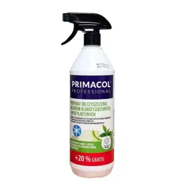 preparat-do-czyszczenia-ukladow-klimatyzacyjnych-i-wentylacyjnych-nano-075