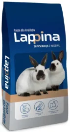 provimi-pasza-karma-dla-krolikow-lappina-i-super-10-kg-krolik