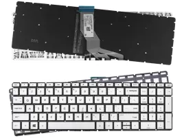 klawiatura-do-hp-15s-eq-15s-fq-15-bs-250-g6-255-g6-15-cc-15-ck-srebrna-led