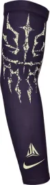 rekaw-dri-fit-sleeve-j-morant-purple-dynasty-volt-tint-rozmiar-l-xl