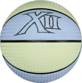 pilka-playground-8p-j-morant-deflated-7-volt-tint-cobalt-bliss-volt-tint-b