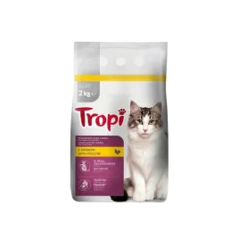 karma-sucha-tropi-dla-kota-z-drobiem-2kg-drob-kot