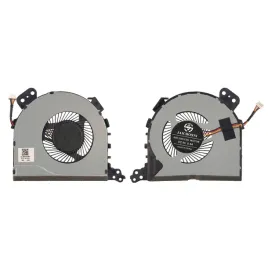 wentylator-lenovo-320-15-320-17-520-15-80xs-80xv