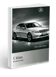 mercedes-c-klasa-w204-s204-2007-2011-instrukcja-obslugi
