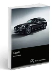 mercedes-c-klasa-s205-kombi-2014-2018-instrukcja-obslugi