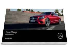 mercedes-c-klasa-c205-coupe-2018-2023-lift-instrukcja-obslugi-comand