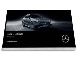 mercedes-c-klasa-w206-2021-2025-limuzyna-instrukcja-obslugi-mbux