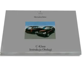 mercedes-c-klasa-w203-s203-2000-2003-instrukcja-obslugi