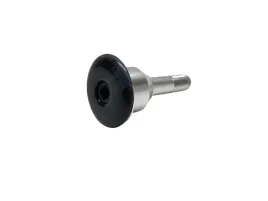 mechanizm-zaciskowy-bbb-carbon-powerhead-headset-expander-bap-03-40mm