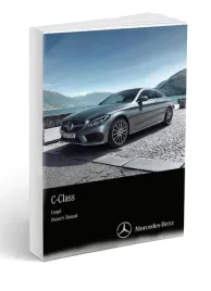 mercedes-c-klasa-c205-coupe-2015-2018-instrukcja-obslugi