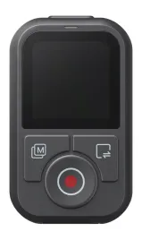 pilot-telesin-s5-rmt-03-tdj-do-kamer-dji-osmo-action-4-5-pro-6-osmo-3