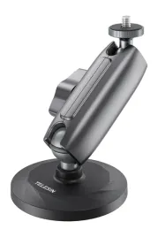 uchwyt-magnetyczny-telesin-cmm-001-do-kamer-sportowych
