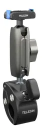 uchwyt-montazowy-telesin-s3-hbm-14-tdj-do-kamer-dji-osmo-action-3-4-5-p