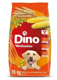 sucha-karma-dla-psa-z-wolowina-dino-20kg