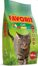 sucha-karma-dla-kota-favorit-mix-smakow-10-kg